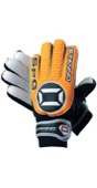 Fingerprotection Junior