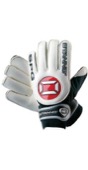 Modell 144
