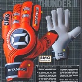 Thunder II