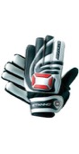 005 Junior