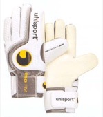 Pro Fangmaschine Premier