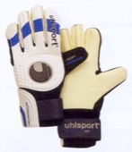 Excel Supersoft Semi-Negative