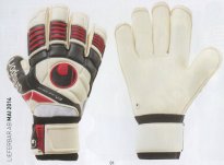 Eliminator Absolutgrip RF