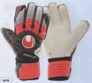 Eliminator Absolutgrip