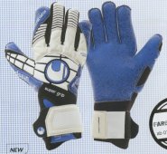 Eliminator Supergrip