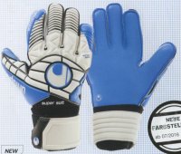 Eliminator Supersoft